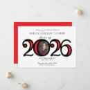 Recherche de obtention du diplôme moderne invitations Pour tous
