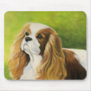 Suche nach spaniels mousepads Kavalier