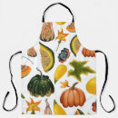 Recherche de sunflower tabliers Nature