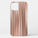 Recherche de stylo iphone coques Arrière plan