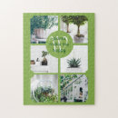 Recherche de grilles puzzles Toute personne
