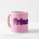 Suche nach princess tassen Rosa