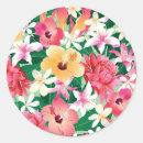 Suche nach frangipani aufkleber Asiatisch