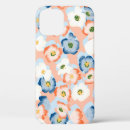 Recherche de aquarelle vintage iphone coques Brosse