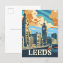 Recherche de bradford cartes postales Travel