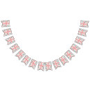 Suche nach englisch wimpelketten Gewerkschafts jack