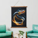 Suche nach snake kunst Abstrakt