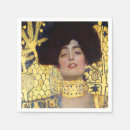 Suche nach holofernes Judith