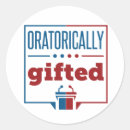 Suche nach lustige schule aufkleber Uni