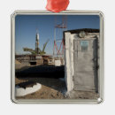 Suche nach raketen ornamente Fotografie