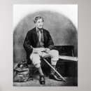 Suche nach augustus poster 19