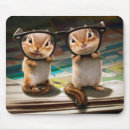 Recherche de joke tapis souris Animal