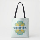 Suche nach positive vibes taschen Sommer