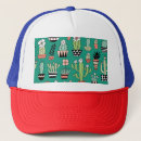 Recherche de fleurissant casquettes Mignon