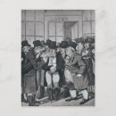 Recherche de juridique cartes postales 19e