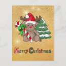 Suche nach tannenbäume poster Weihnachten