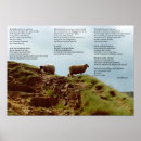 Suche nach friedvoll poster Berg