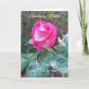 Suche nach schwiegertochter postkarten Rose