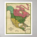 Recherche de topographie art Monde