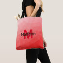 Suche nach monogramm taschen Cool