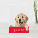 Suche nach roter kuss karten Lippenstift