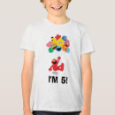 Recherche de pal tshirts Grand oiseau