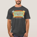 Recherche de vintage flower tshirts Boho