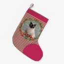 Suche nach cat weihnachts strümpfe Weihnachten