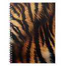 Suche nach animal print kleine notizbücher Schwarz