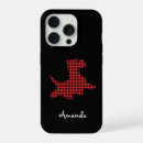 Recherche de scott iphone coques Chien