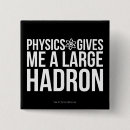 Suche nach lustige physik buttons Witz