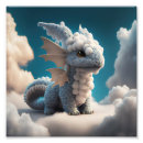 Recherche de cute dragon posters Dragons