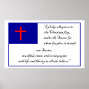 Recherche de drapeau chrétien posters Protestant