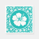 Recherche de luaus maison deco Aloha
