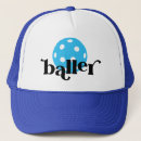 Recherche de bal d casquettes Pour tous