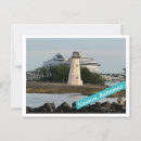 Suche nach nassau postkarten Leuchtturm