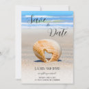 Suche nach strand save the date Küste