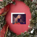 Recherche de heureux noël invitations Zvacances