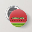 Suche nach reifen buttons Sommer