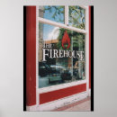 Suche nach firehouse Fotografie