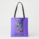 Recherche de clair lune sacs Paysage