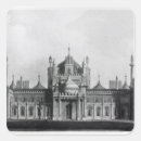 Suche nach pavillon aufkleber 19