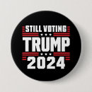 Suche nach amerikaner buttons Republikaner