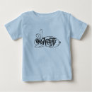 Suche nach neuseeland babykleidung Maori