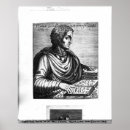 Suche nach toga poster Porträt