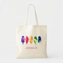 Suche nach eisern taschen Girl