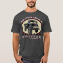 Suche nach unimog kleidung Retro