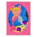 Suche nach ariel postkarten Feen