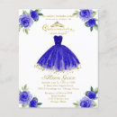 Suche nach quinceañera Kleid