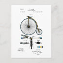 Recherche de velo cartes postales Vélo